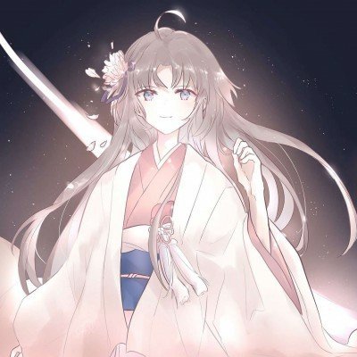 南航回应女子怼空乘不会中文